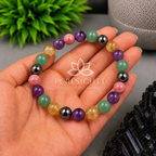 vital health bracelet
