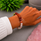 fertility blessing bracelet