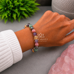 vital health bracelet