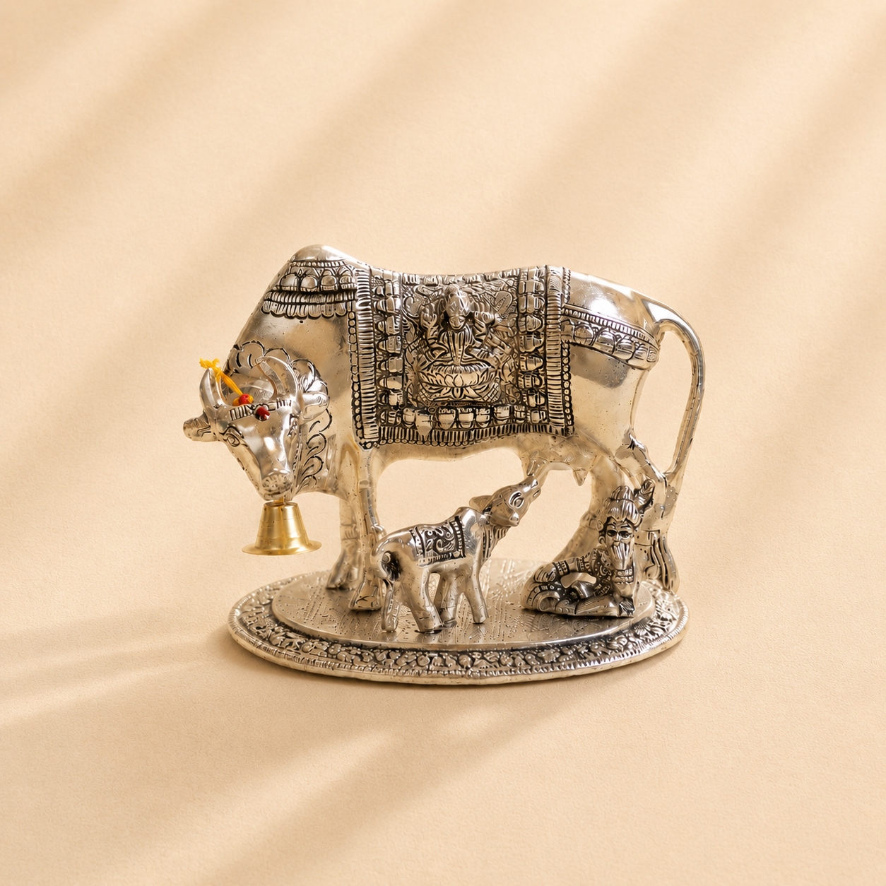 Vastu Products