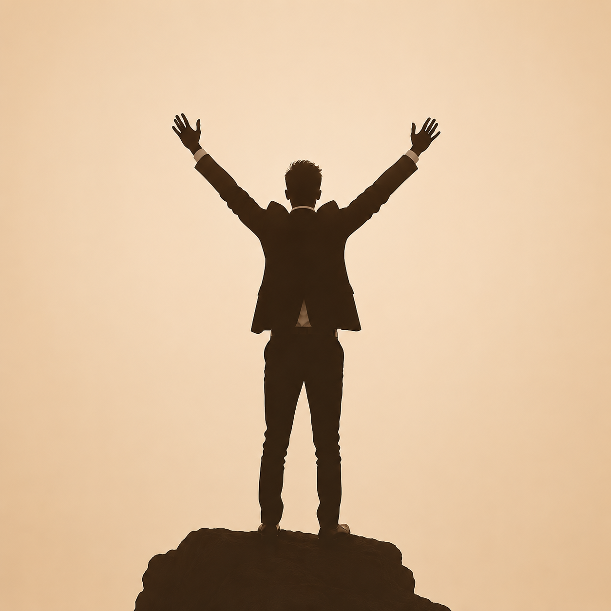Confidence & Self-Esteem