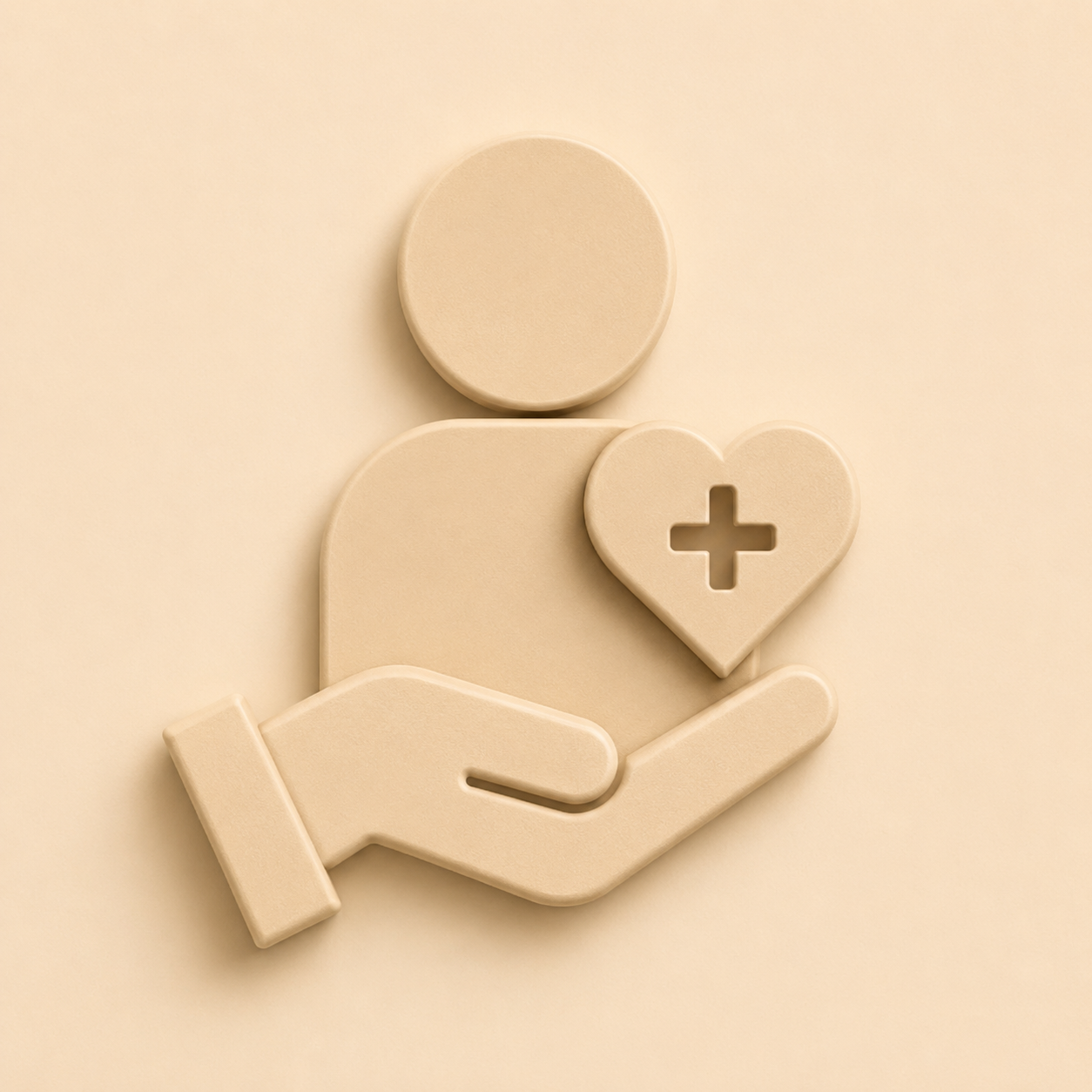 Health & Wellness