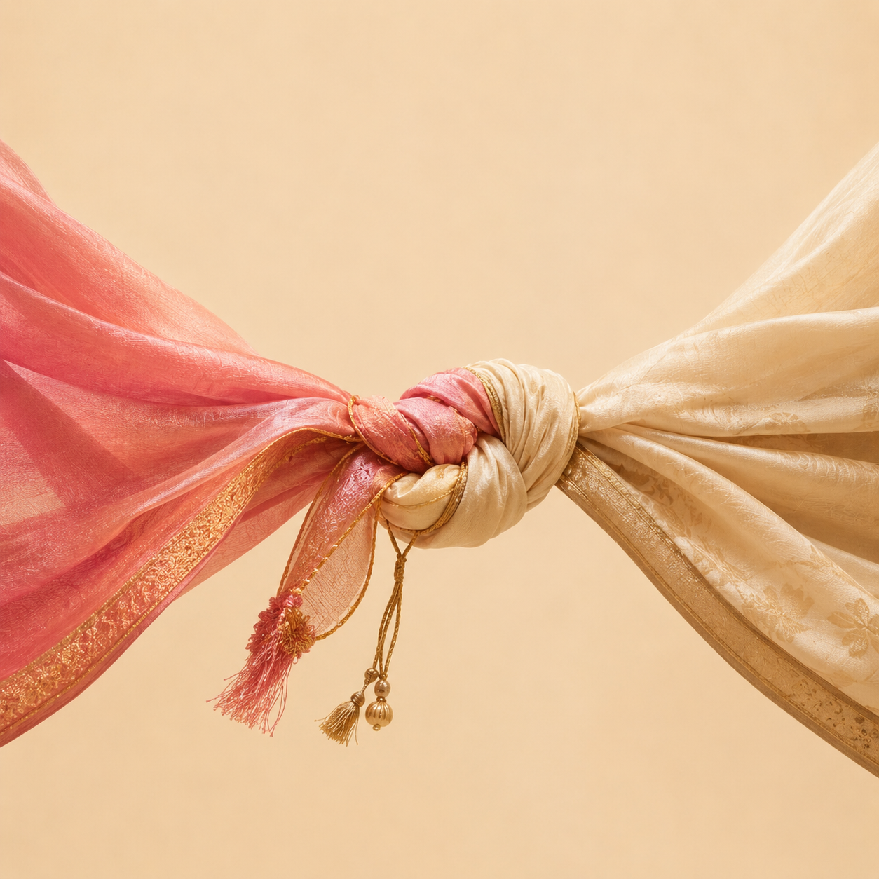 Marriage & Harmony
