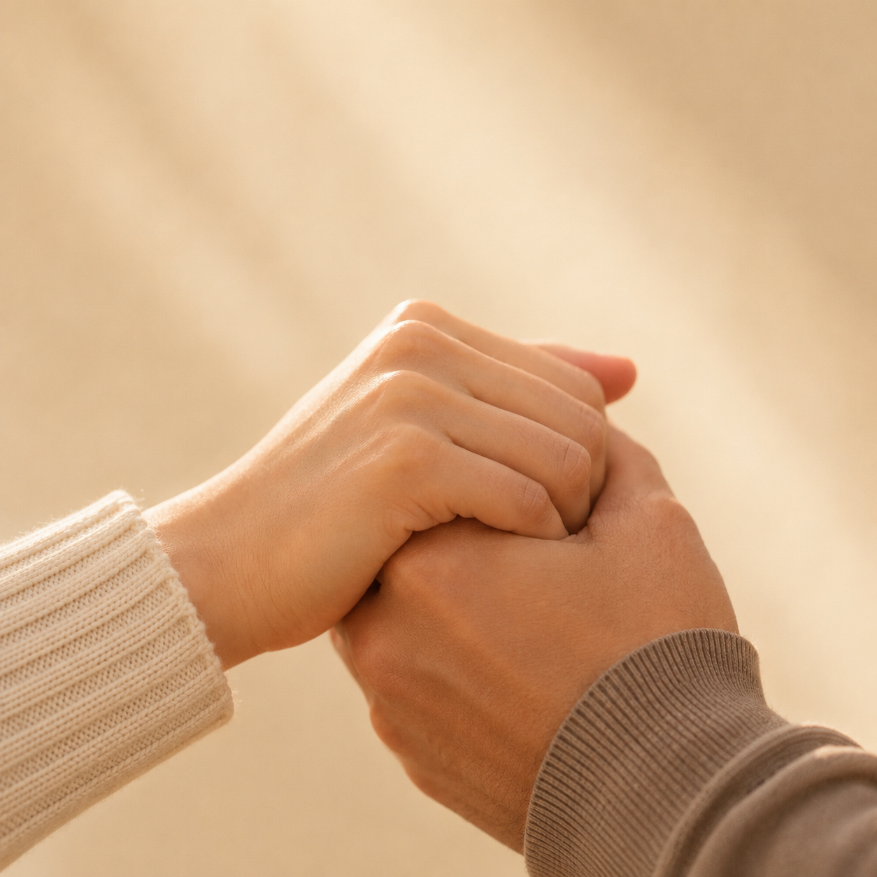 Love & Relationships